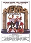 Revenge Of The Nerds (1984).jpg